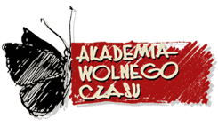 AWC