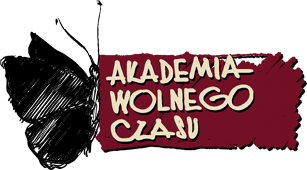 Akademia Wolnego Czasu