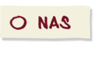 O nas