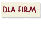 Dla firm