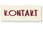 Kontakt