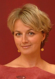 aga1