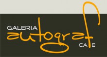 autograf