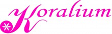 Koralium_logo_02